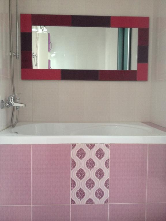 City Lux Villa Bucharest Room photo